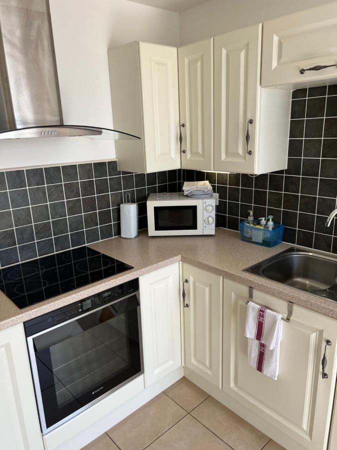 Villa Heath House Farm Frome Esterno foto